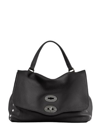 Zanellato Taschen.. Schwarz