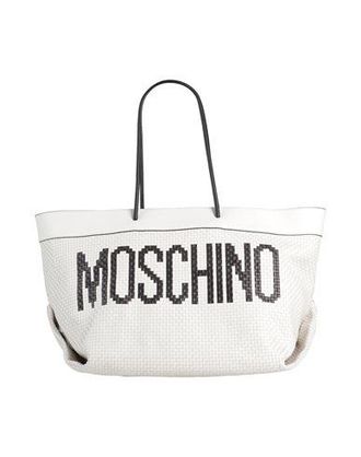Moschino BAGS - Handbags on YOOX.COM