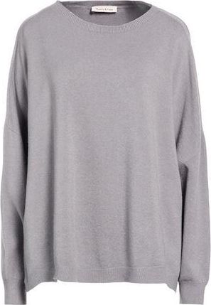 Manila Grace MAGLIERIA - Pullover su YOOX.COM