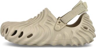 Crocs Pollex Clog x Salehe Bembury Horchata 207393-2DO