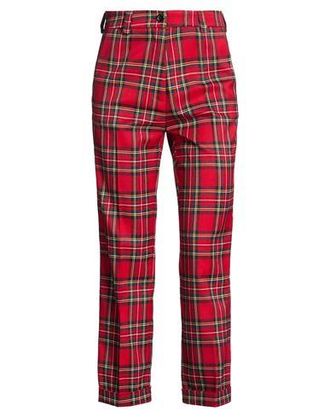 Aishha BOTTOMWEAR - Trousers on YOOX.COM
