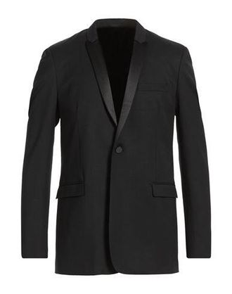 MODES SUITS and CO-ORDS - Blazers on YOOX.COM