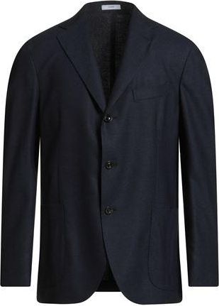 Boglioli SUITS and CO-ORDS - Blazers on YOOX.COM