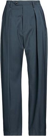 Barena BOTTOMWEAR - Trousers on YOOX.COM