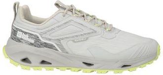 Jack Wolfskin CALZATURE - Sneakers su YOOX.COM