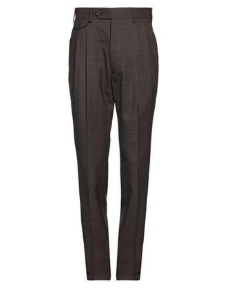Lardini BOTTOMWEAR - Pantaloni su YOOX.COM