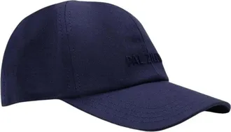 Pal Zileri Uomo, Accessori, Blu, Taglia unica, new
