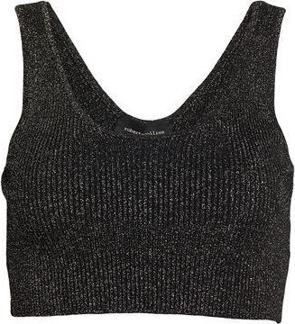 Roberto Collina TOPWEAR - Top su YOOX.COM