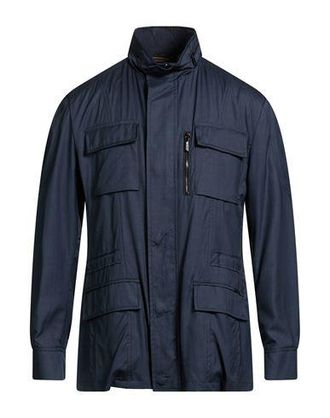 Moorer COATS & JACKETS - Jackets on YOOX.COM
