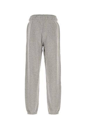 New Balance Core Joggers - Gray
