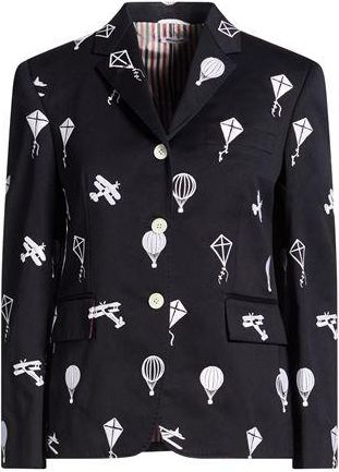 Thom Browne ANZ&Uuml;GE und CO-ORDS - Blazers auf YOOX.COM