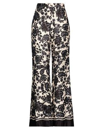 Sandro PARTES DE ABAJO - Pantalones en YOOX.COM