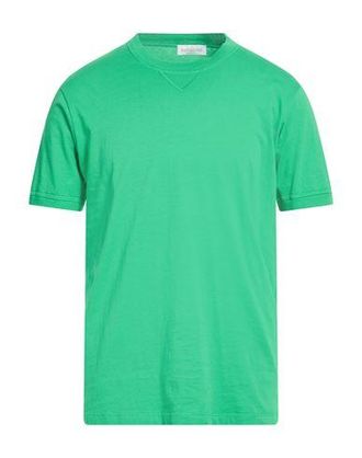 Bellwood TOPWEAR - T-shirts on YOOX.COM