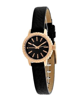 Diesel Womens Timeframe Watch