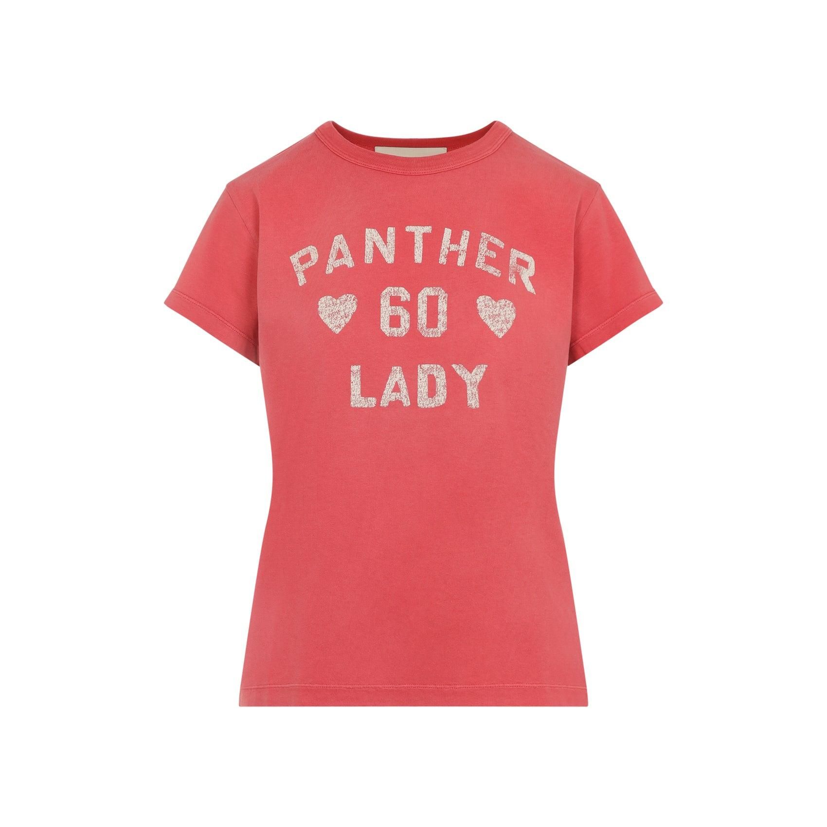 Women's Valentino T-Shirts - up to −84% | Stylight