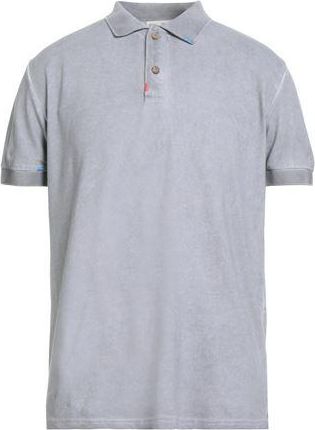 Cashmere Company Polo shirts
