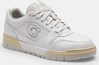 Coach Soho Sneaker