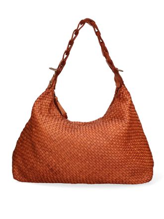 Gave Lux schoudertas Vrouwen