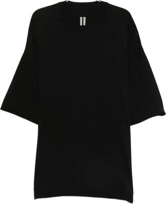 Rick Owens Maglietta Rick Owens Tommy T