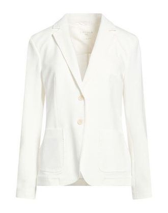 Circolo 1901 SUITS and CO-ORDS - Blazers sur YOOX.COM