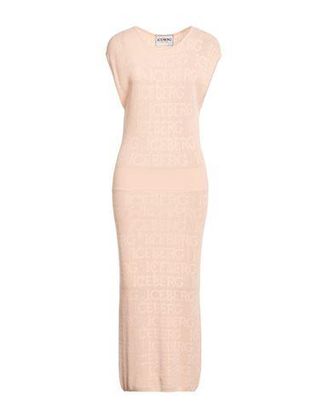 Iceberg VESTITI - Vestiti midi su YOOX.COM