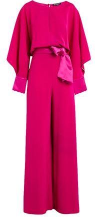 Camilla Milano JUMPSUITS & TRACKSUITS - Jumpsuits on YOOX.COM