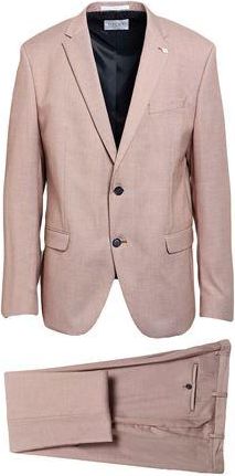 Digel COMPLETI E COORDINATI - Completi su YOOX.COM