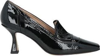 Pomme Dor FOOTWEAR - Pumps on YOOX.COM