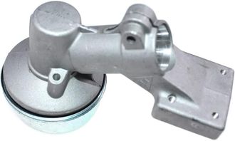OEM Cabezal De Engranajes Para Desbrozadora Stihl Fs55 (anterior A 2014)