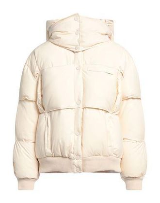 Isabelle Blanche COATS & JACKETS - Puffers sur YOOX.COM