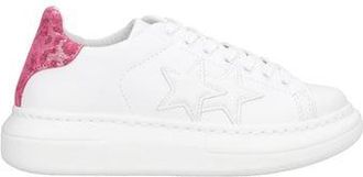 2Star CALZATURE - Sneakers su YOOX.COM
