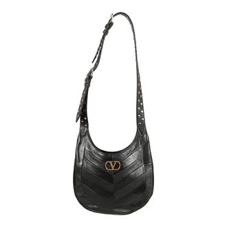 Valentino Garavani Donna, Borse, Nero, Taglia unica, new