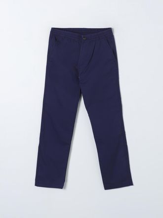 Polo Ralph Lauren Pantalone chino Polo Ralph Lauren in cotone stretch