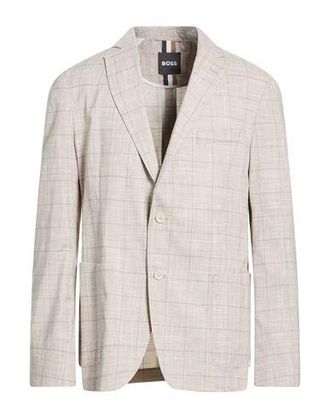 BOSS SUITS and CO-ORDS - Blazers on YOOX.COM