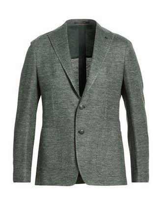 Tagliatore SUITS and CO-ORDS - Blazers on YOOX.COM