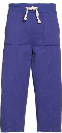 November PARTES DE ABAJO - Pantalones en YOOX.COM