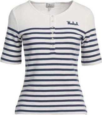 Woolrich TOPS - T-shirts auf YOOX.COM