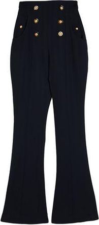 Balmain BOTTOMWEAR - Trousers on YOOX.COM