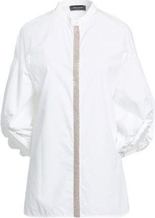 Fabiana Filippi TOPWEAR - Shirts sur YOOX.COM