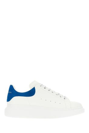 Alexander McQueen Sneakers