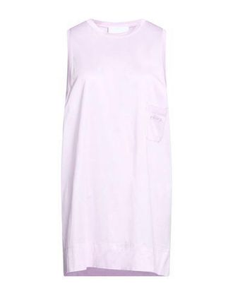 Erika Cavallini Semi Couture TOPS - T-shirts auf YOOX.COM