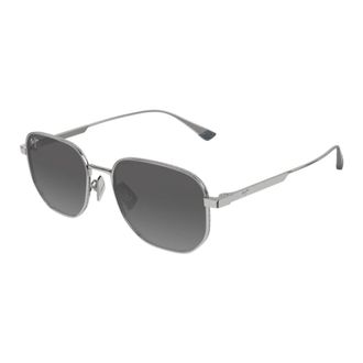Maui Jim unisex, Accessori, Grigio, Taglia unica, new