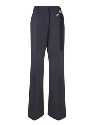 Prada Trousers