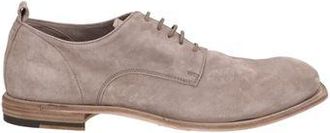 Officine Creative CALZATURE - Stringate su YOOX.COM