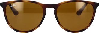 Ray-Ban Ray Ban Rj9060 S Sunglasses