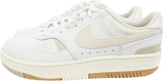 Nike Mujer, Deporte, Blanco, Talla: 44 EU