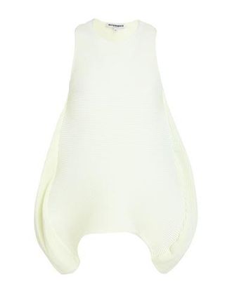 Melitta Baumeister TOPWEAR - Top su YOOX.COM