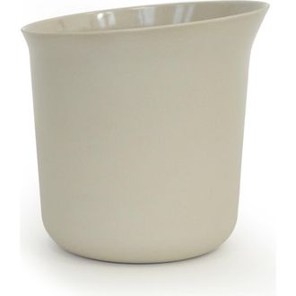 Ekobo Champagne & Wine Bucket in Stone at Nordstrom