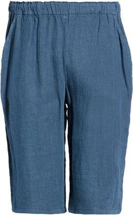 Alpha Studio PARTES DE ABAJO - Pantalones cortos y bermudas en YOOX.COM