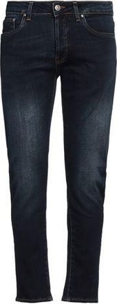 Johnny Lambs PARTES DE ABAJO - Pantalones vaqueros en YOOX.COM